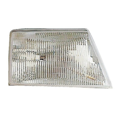 Eagle Eyes LAMP, FR242-B001R FR242-B001R